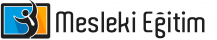 Mesleki Eğitim NET