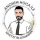 Anonim Hoca