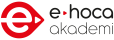 E-Hoca Akademi
